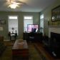 2765 Nautical Way, Villa Rica, GA 30180 ID:12580451