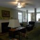 2765 Nautical Way, Villa Rica, GA 30180 ID:12580452