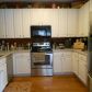 2765 Nautical Way, Villa Rica, GA 30180 ID:12580454