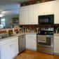 2765 Nautical Way, Villa Rica, GA 30180 ID:12580455