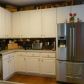 2765 Nautical Way, Villa Rica, GA 30180 ID:12580456