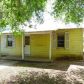 671 Ball Farm Rd, Quincy, FL 32352 ID:12580576