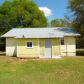 671 Ball Farm Rd, Quincy, FL 32352 ID:12580582