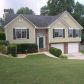 215 Regency Court, Acworth, GA 30102 ID:12229654