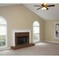 215 Regency Court, Acworth, GA 30102 ID:12229656