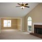 215 Regency Court, Acworth, GA 30102 ID:12229657