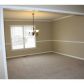 215 Regency Court, Acworth, GA 30102 ID:12229658