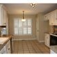 215 Regency Court, Acworth, GA 30102 ID:12229660