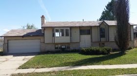 3 W 600 N, Kaysville, UT 84037