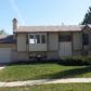 3 W 600 N, Kaysville, UT 84037 ID:12402554