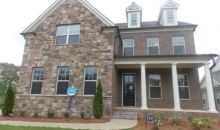 5820 Mistydawn Drive Suwanee, GA 30024