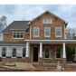 1429 Walker Court Se, Smyrna, GA 30080 ID:12592410