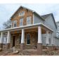 1429 Walker Court Se, Smyrna, GA 30080 ID:12592411