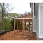 1429 Walker Court Se, Smyrna, GA 30080 ID:12592412