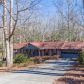 4160 Manson Avenue, Smyrna, GA 30082 ID:12327616