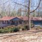 4160 Manson Avenue, Smyrna, GA 30082 ID:12327617