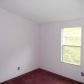 25083 Kyle Rd, Monroe, OR 97456 ID:12580171