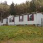 25083 Kyle Rd, Monroe, OR 97456 ID:12580176