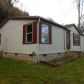 25083 Kyle Rd, Monroe, OR 97456 ID:12580177