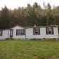 25083 Kyle Rd, Monroe, OR 97456 ID:12580178