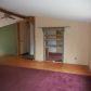 25083 Kyle Rd, Monroe, OR 97456 ID:12580179