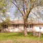 15700 E 35th Street S, Independence, MO 64055 ID:12582259