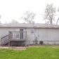 15700 E 35th Street S, Independence, MO 64055 ID:12582263