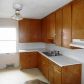 1221 S Liberty St, Independence, MO 64055 ID:12582507