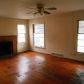 1221 S Liberty St, Independence, MO 64055 ID:12582508