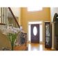 302 Westbridge Lane, Canton, GA 30114 ID:12592064