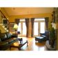 302 Westbridge Lane, Canton, GA 30114 ID:12592066