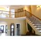 302 Westbridge Lane, Canton, GA 30114 ID:12592067