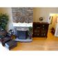 302 Westbridge Lane, Canton, GA 30114 ID:12592068