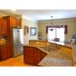 302 Westbridge Lane, Canton, GA 30114 ID:12592069