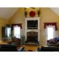 302 Westbridge Lane, Canton, GA 30114 ID:12592070