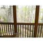 302 Westbridge Lane, Canton, GA 30114 ID:12592072