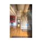 3532 Donamire Cove, Kennesaw, GA 30144 ID:12291006