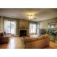 3532 Donamire Cove, Kennesaw, GA 30144 ID:12291007