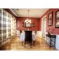 3532 Donamire Cove, Kennesaw, GA 30144 ID:12291008