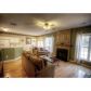 3532 Donamire Cove, Kennesaw, GA 30144 ID:12291009