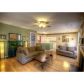 3532 Donamire Cove, Kennesaw, GA 30144 ID:12291010