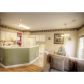 3532 Donamire Cove, Kennesaw, GA 30144 ID:12291011