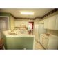 3532 Donamire Cove, Kennesaw, GA 30144 ID:12291012