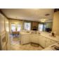 3532 Donamire Cove, Kennesaw, GA 30144 ID:12291013