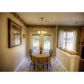 3532 Donamire Cove, Kennesaw, GA 30144 ID:12291014