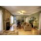 3532 Donamire Cove, Kennesaw, GA 30144 ID:12291015