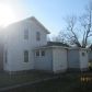 402 S Harris St, Bourbon, IN 46504 ID:12586271