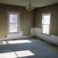 402 S Harris St, Bourbon, IN 46504 ID:12586272