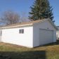 402 S Harris St, Bourbon, IN 46504 ID:12586273