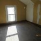 402 S Harris St, Bourbon, IN 46504 ID:12586274